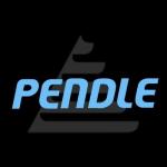 Pendle Sportswear