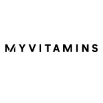 go to myvitamins