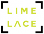go to LimeLace