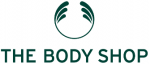 go to The Body Shop UK