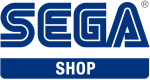 go to SEGA Shop UK