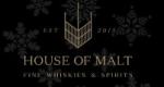 go to House of Malt