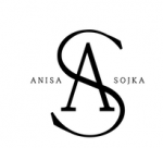 go to Anisa Sojka