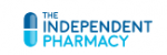 go to The Independent Pharmacy