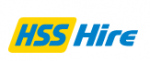 go to HSS Hire