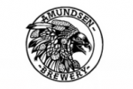 Amundsen Brewery