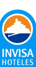 go to Invisa Hotels