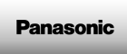 Panasonic Direct