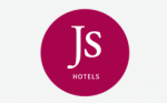 go to JS Hotels