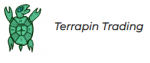 Terrapin Trading UK