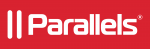 go to Parallels UK