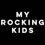 go to My Rocking Kids
