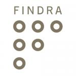 FINDRA