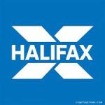 go to Halifax