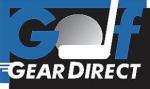 go to Golf Gear Direct