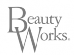 go to Beauty Works