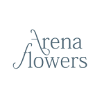 go to Arena Flowers