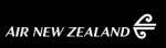 Air New Zealand UK