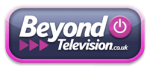 BeyondTelevision