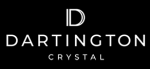 go to Dartington Crystal
