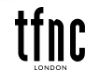 go to TFNC London
