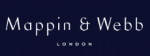go to Mappin & Webb