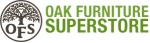 go to Oak Furniture Superstore