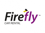 Firefly Car Rental UK