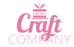 go to Craft Company