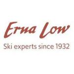 Erna Low