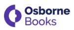 Osborne books