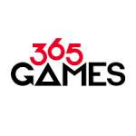 go to 365 Games