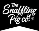go to The Snaffling Pig Co