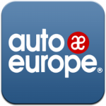 Auto Europe CA
