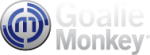 go to Goalie Monkey