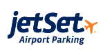 jetSet Parking