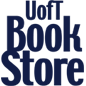 U of T Bookstore