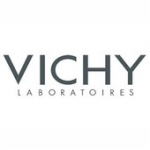 Vichya