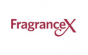FragranceX Kampanjkoder & erbjudanden 2024