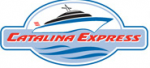 go to Catalina Express