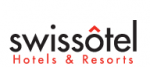 go to Swissotel Hotels & Resorts