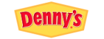 Dennys