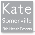 go to Kate Somerville