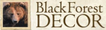 Black Forest Decor Códigos promocionais e promção 2024