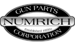 go to Numrich Gun Parts Corporation