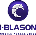 go to i-Blason