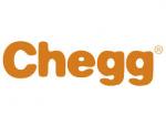 go to Chegg