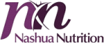 go to Nashua Nutrition