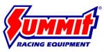 go to Summit Racing