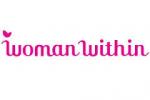go to Woman Within